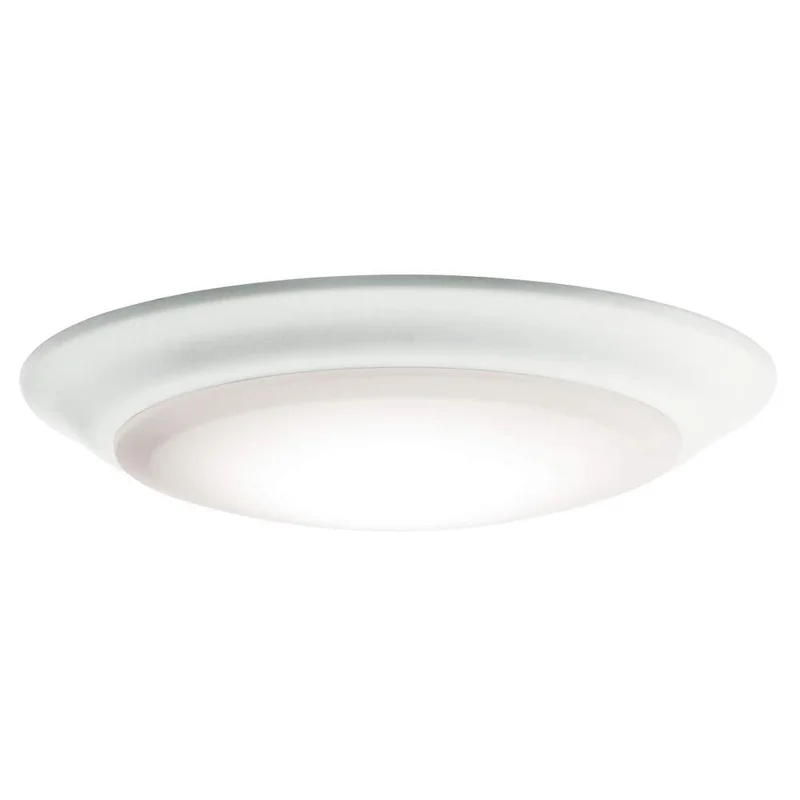 lightsdaddy617330