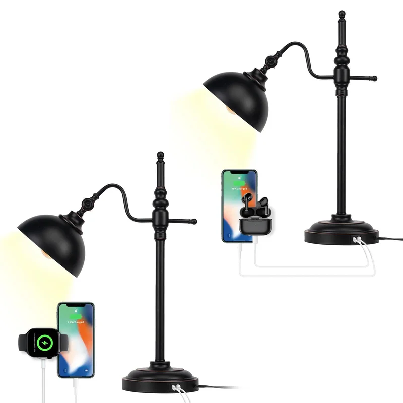 lightsdaddy617356