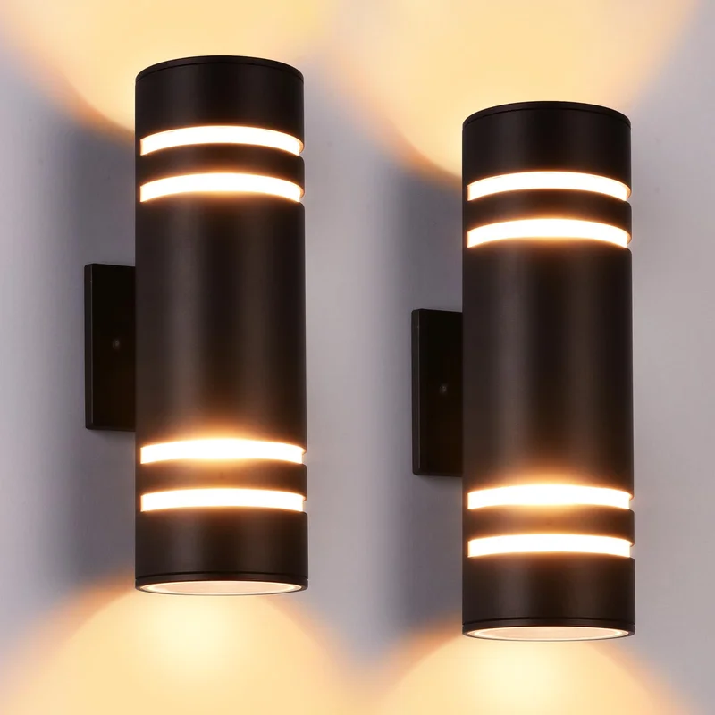 lightsdaddy617395