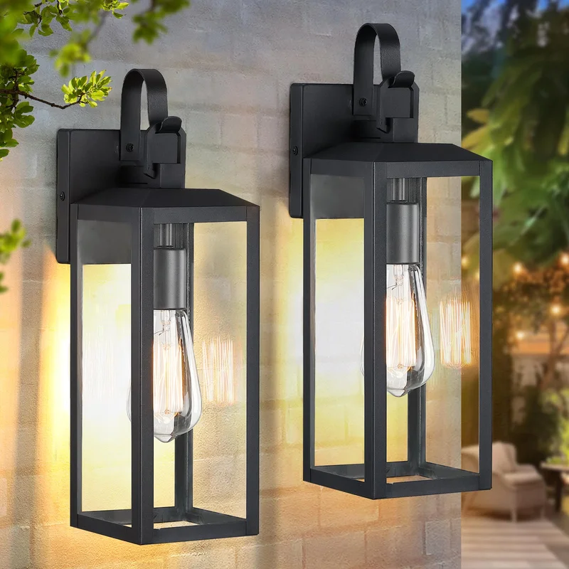 lightsdaddy617571