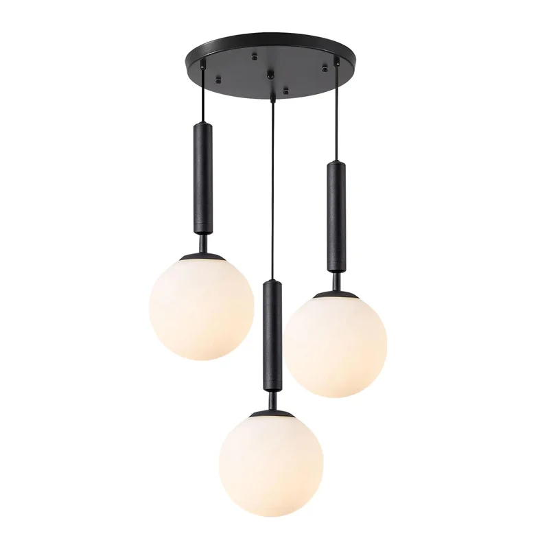 lightsdaddy617696