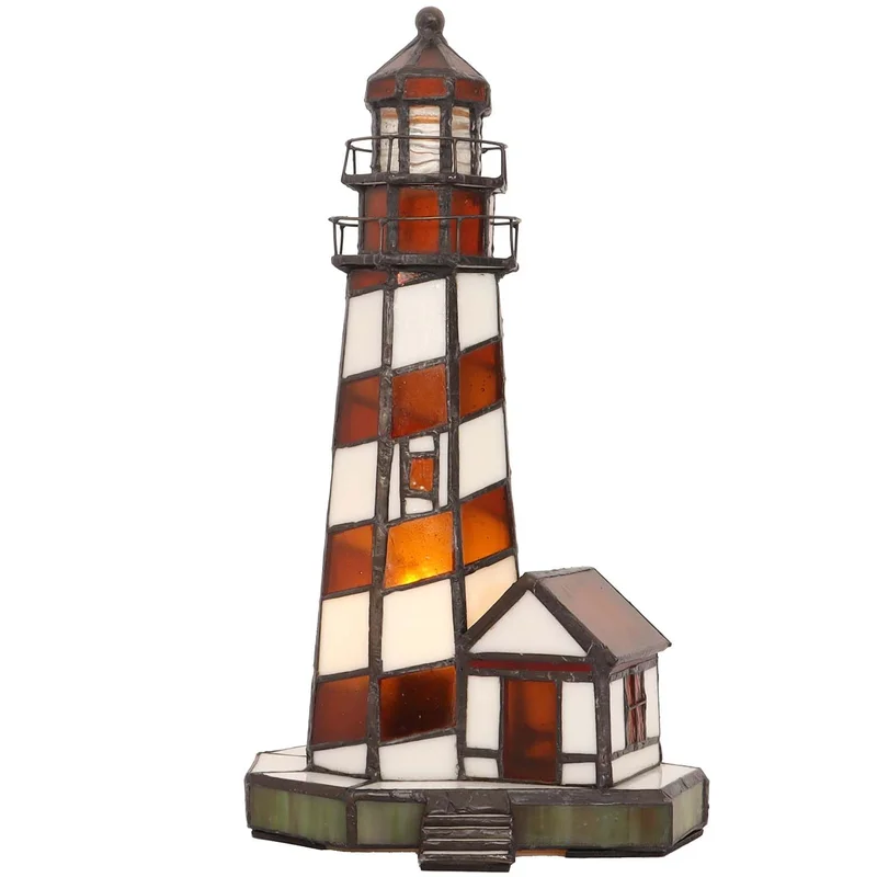 lightsdaddy617872