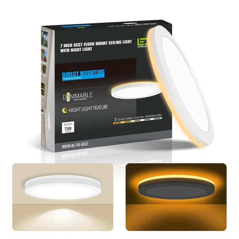 lightsdaddy617926