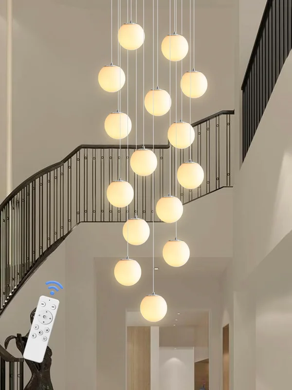 lightsdaddy617984