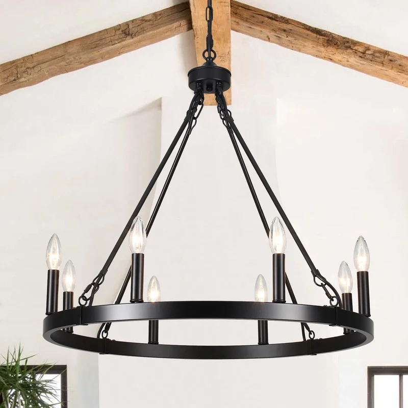 lightsdaddy618041