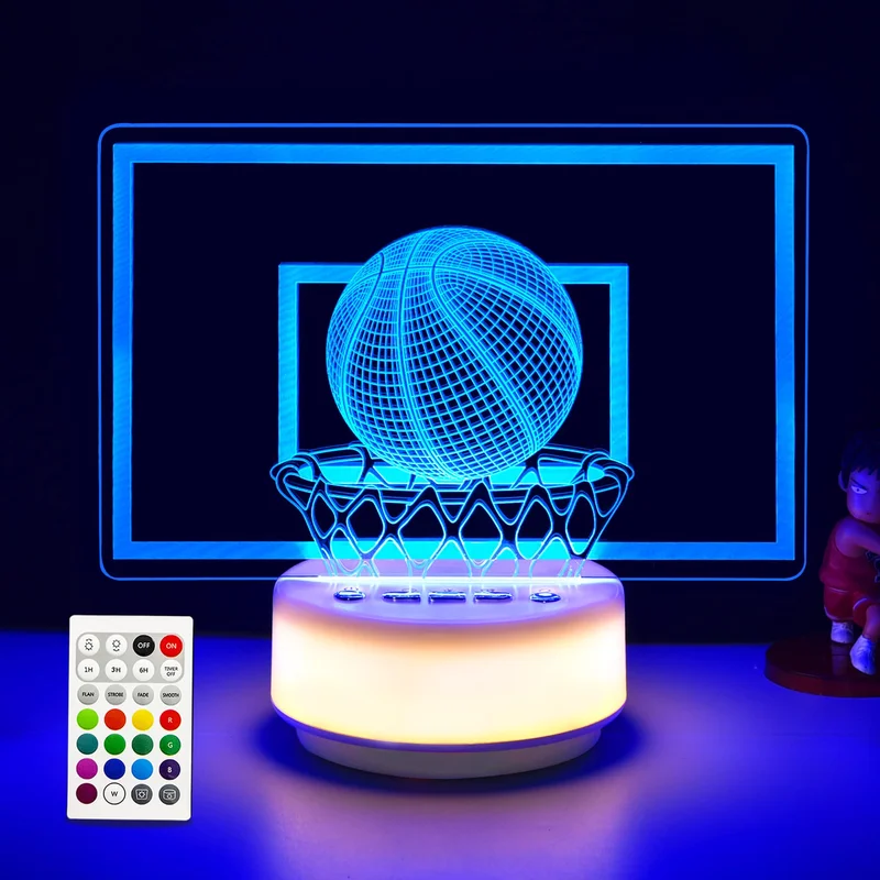lightsdaddy618174