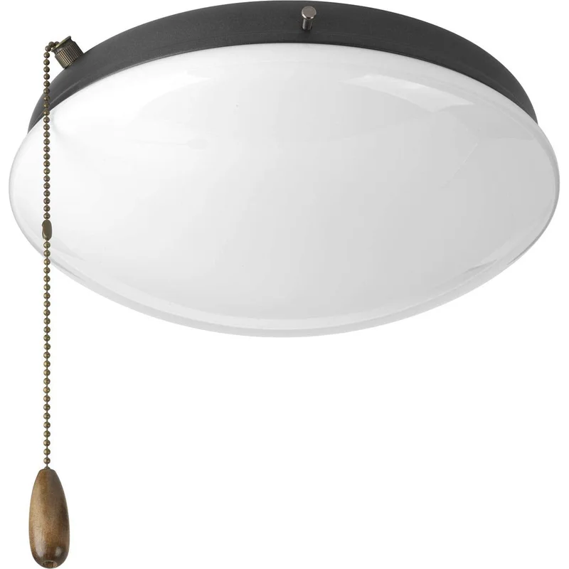 lightsdaddy618536
