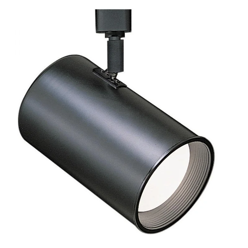 lightsdaddy618638