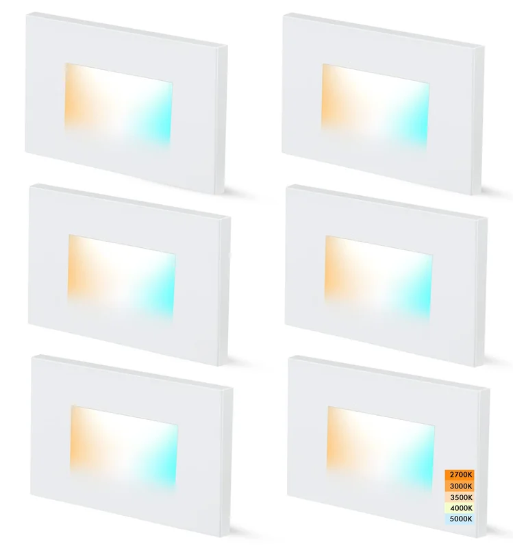 lightsdaddy618750