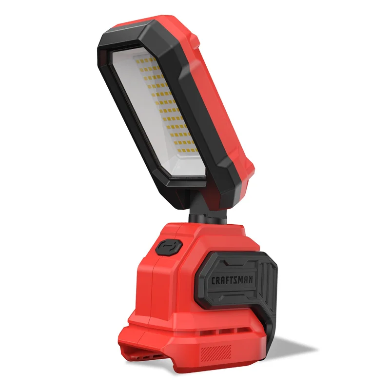lightsdaddy618834