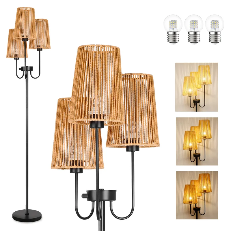 lightsdaddy618847