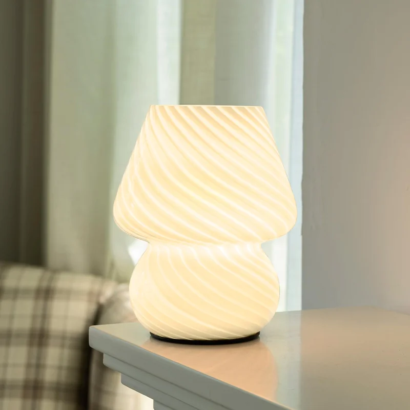 lightsdaddy618997