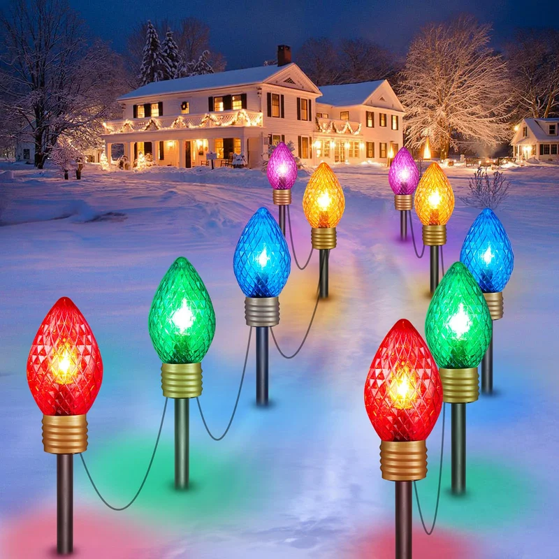 lightsdaddy619305