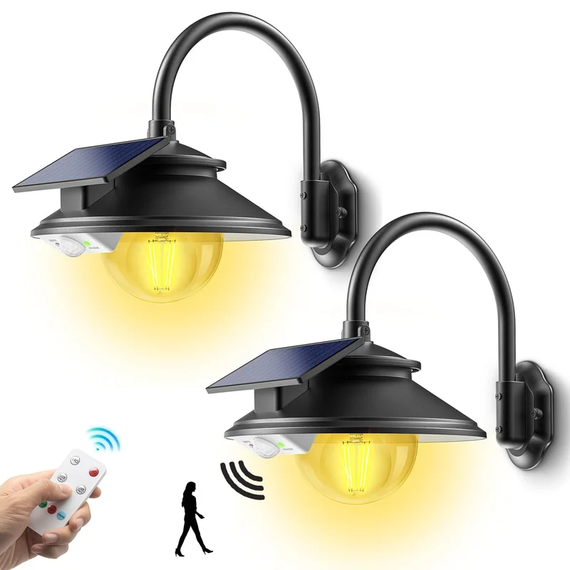 lightsdaddy619411