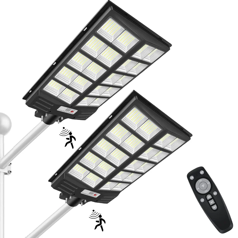 lightsdaddy61945