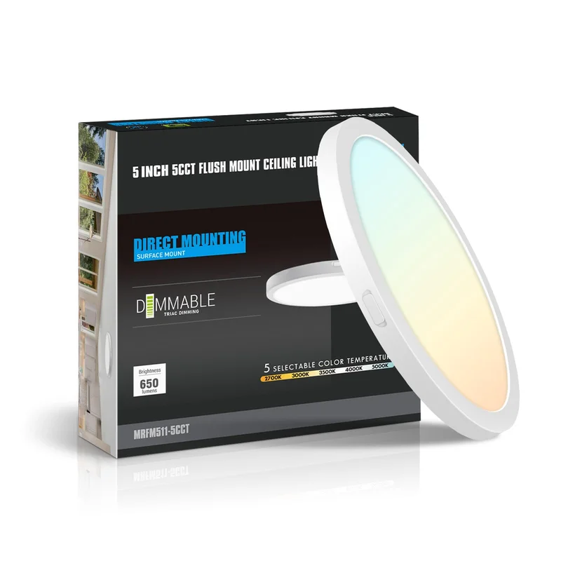 lightsdaddy619576
