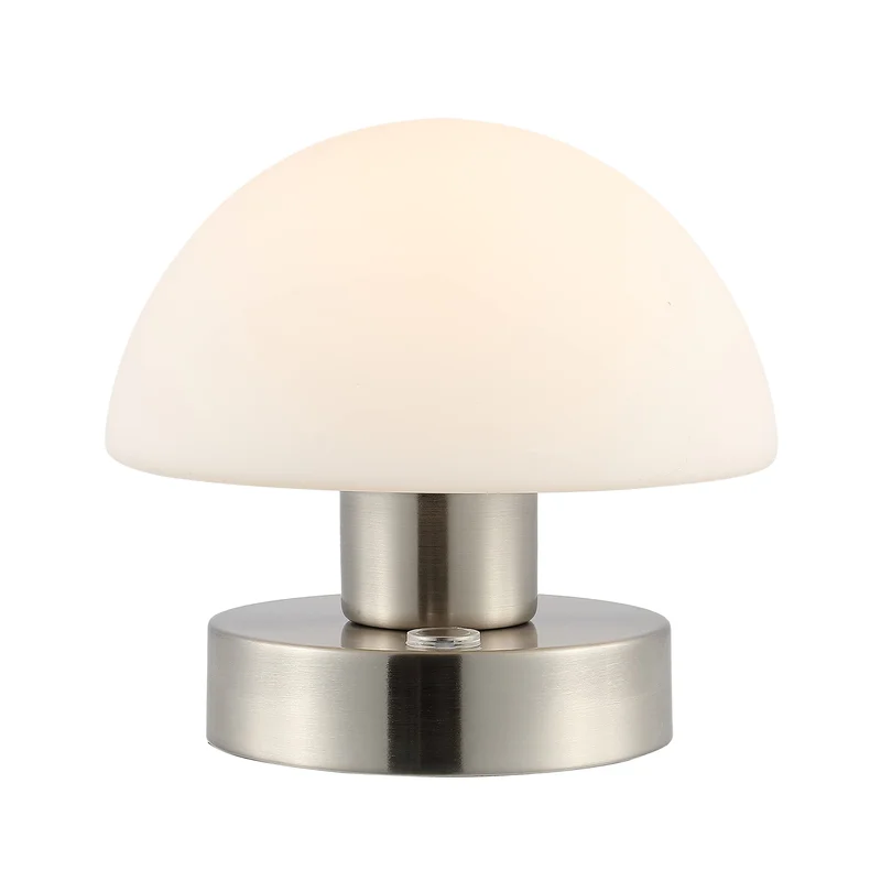 lightsdaddy619697