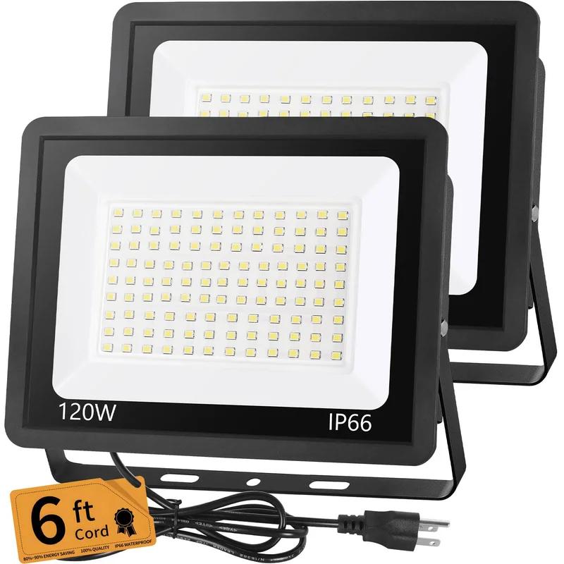 lightsdaddy619721