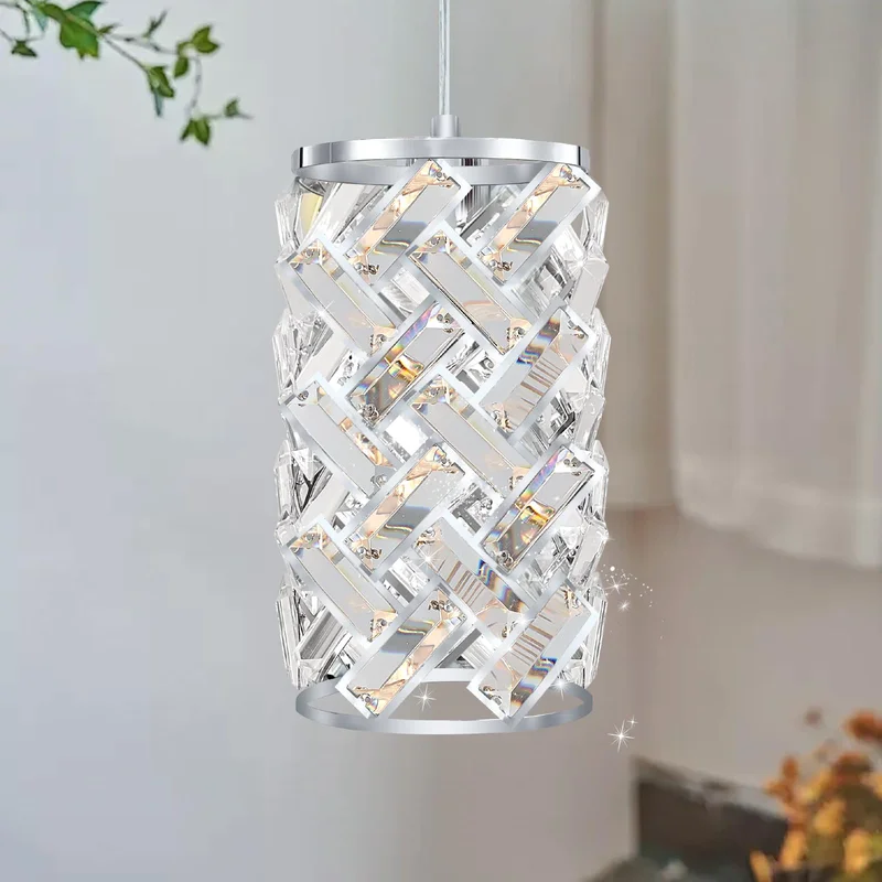 lightsdaddy619745