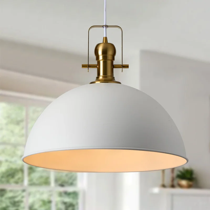 lightsdaddy619752