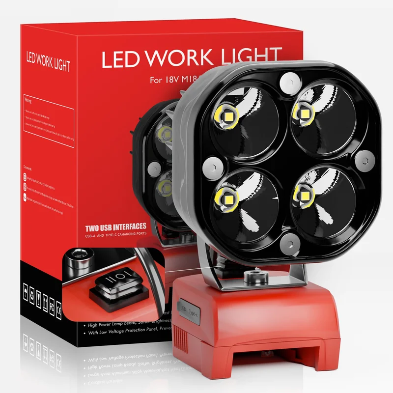 lightsdaddy619823