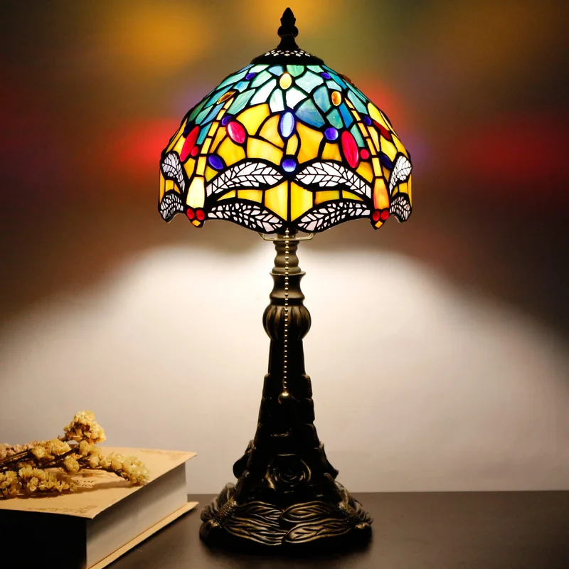 lightsdaddy619874