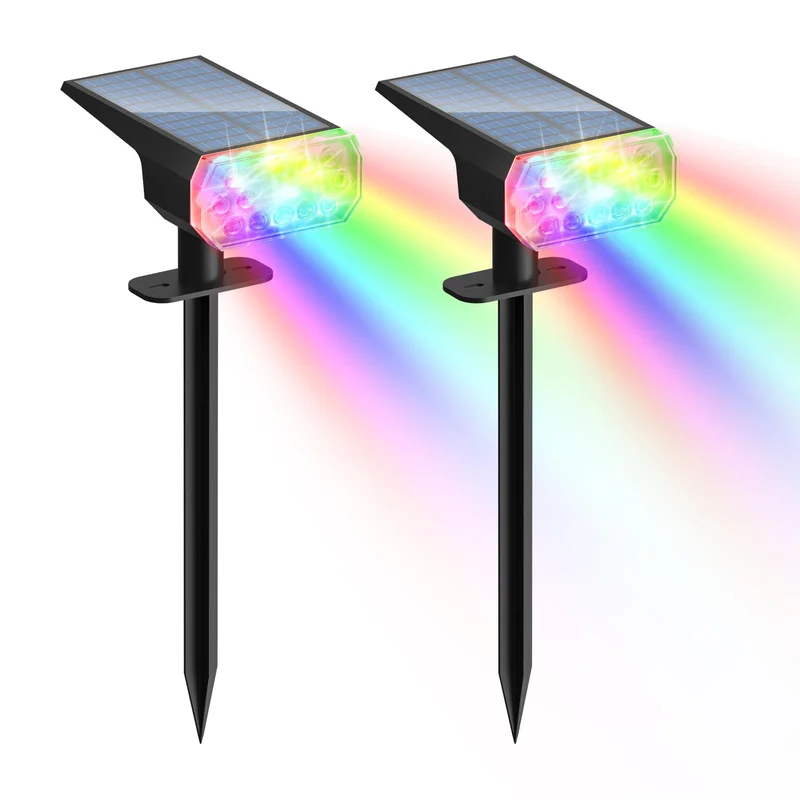 lightsdaddy619964