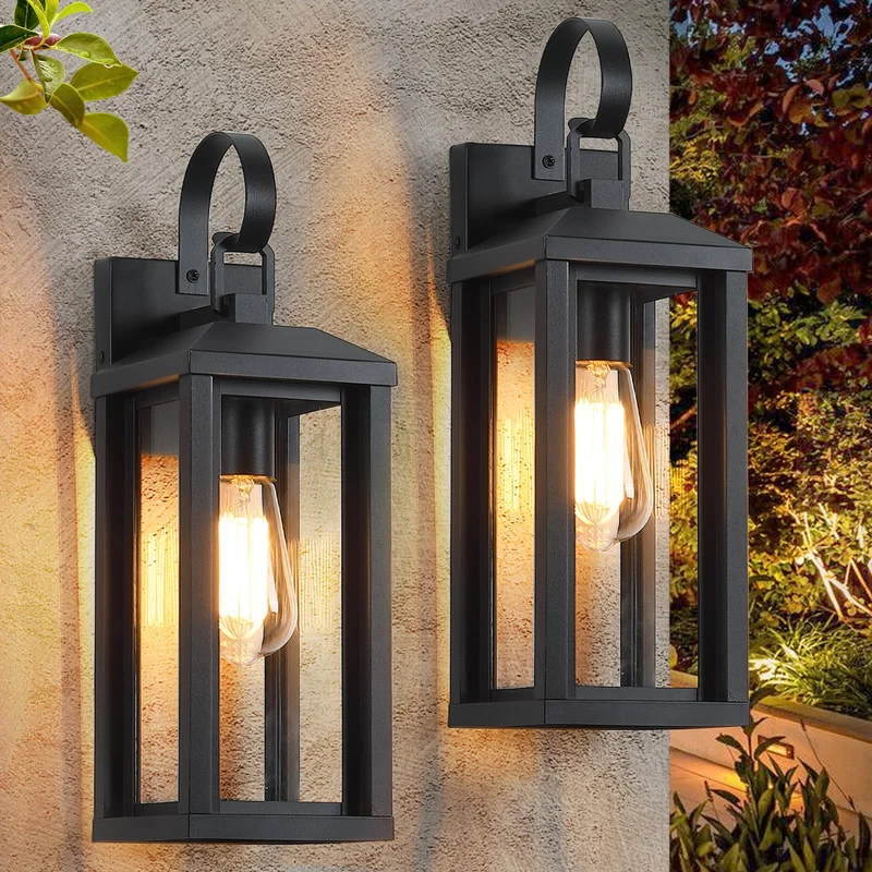 lightsdaddy620130