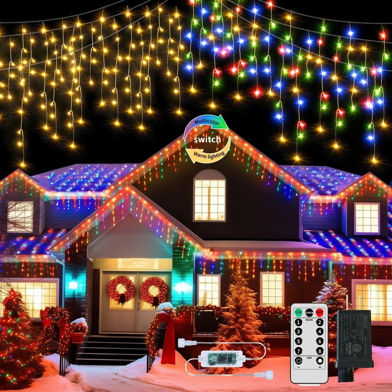 lightsdaddy620161