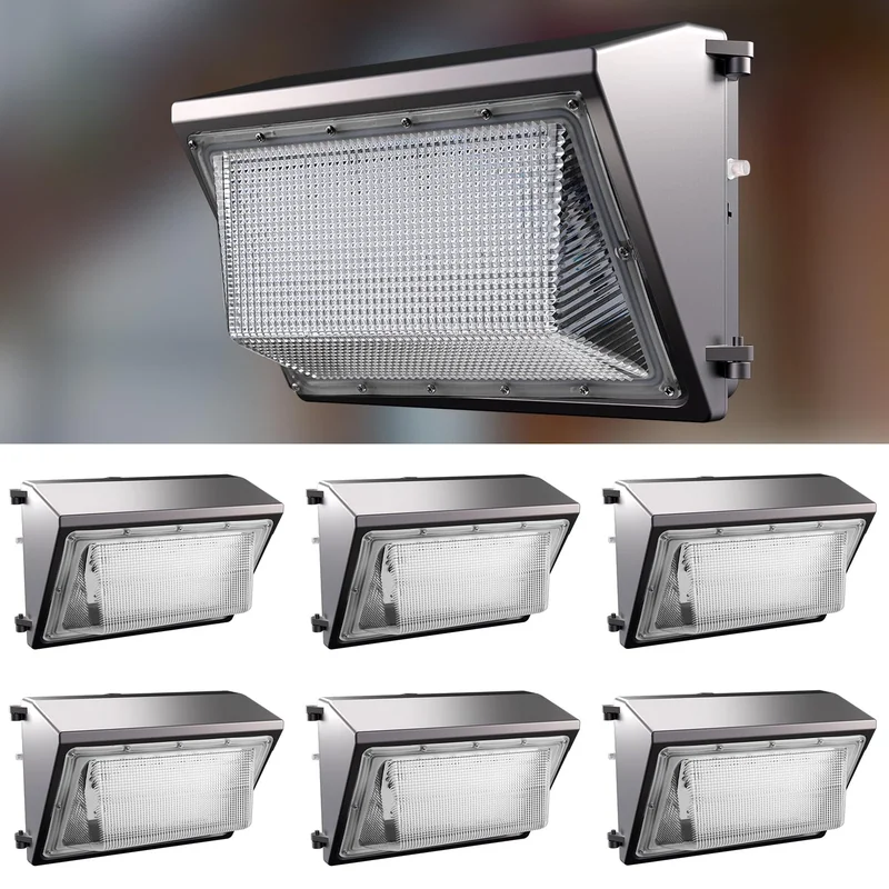 lightsdaddy620200
