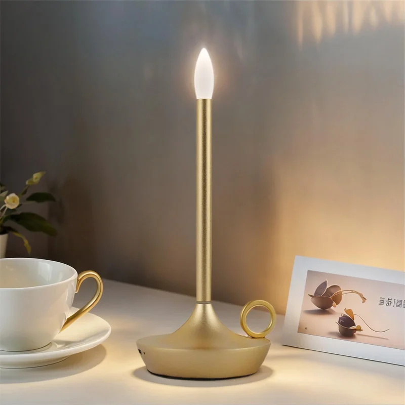 lightsdaddy620255