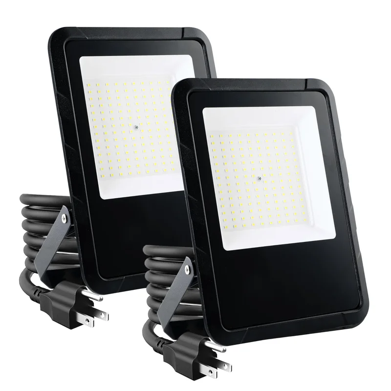 lightsdaddy620270