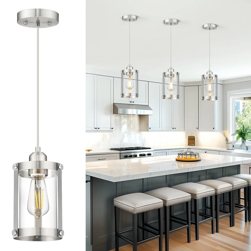 lightsdaddy620304