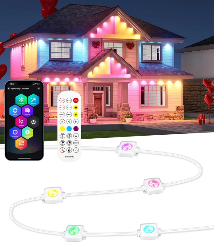 lightsdaddy620311