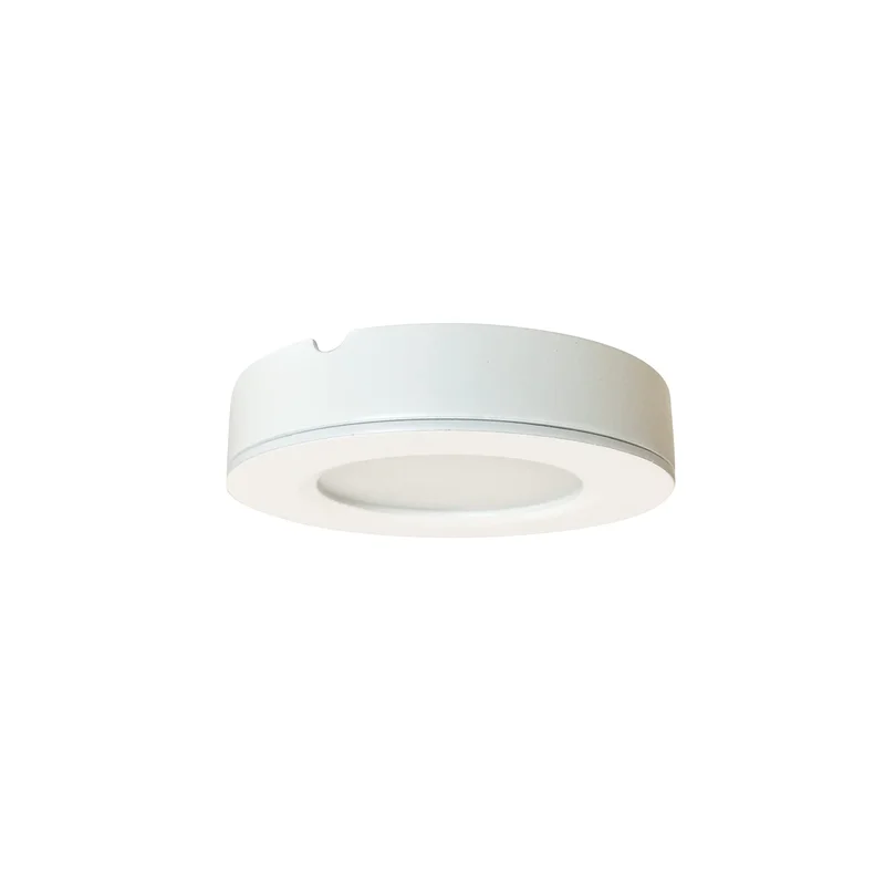 lightsdaddy620414