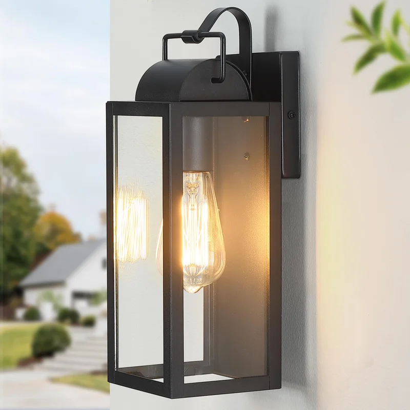 lightsdaddy620434