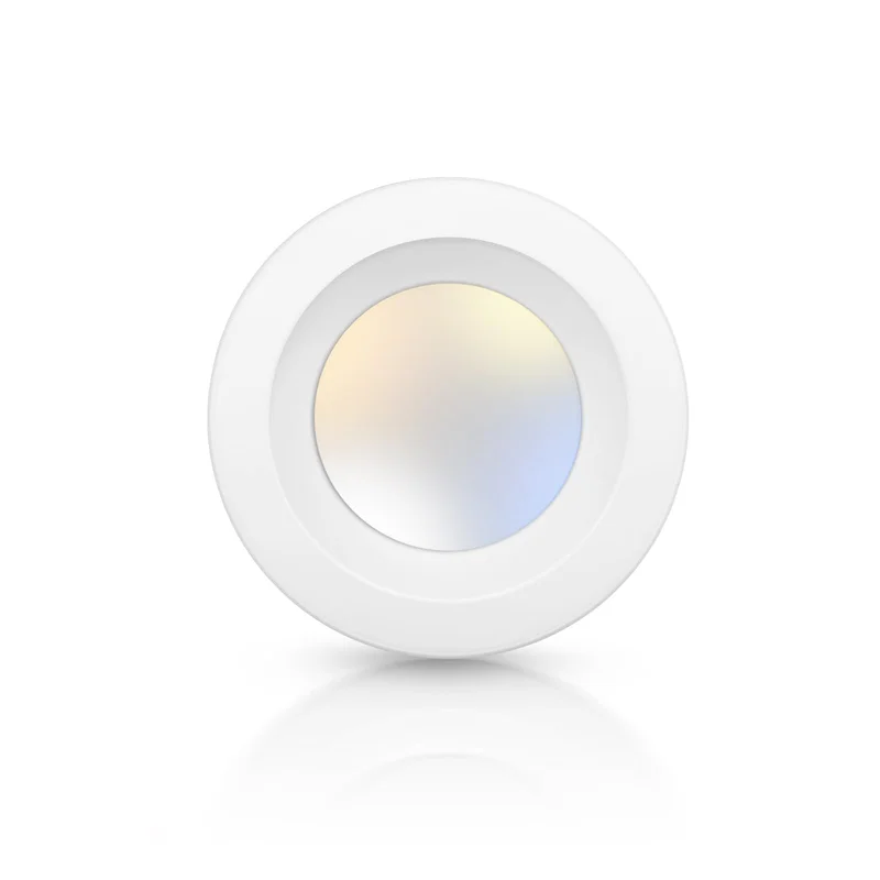 lightsdaddy620523
