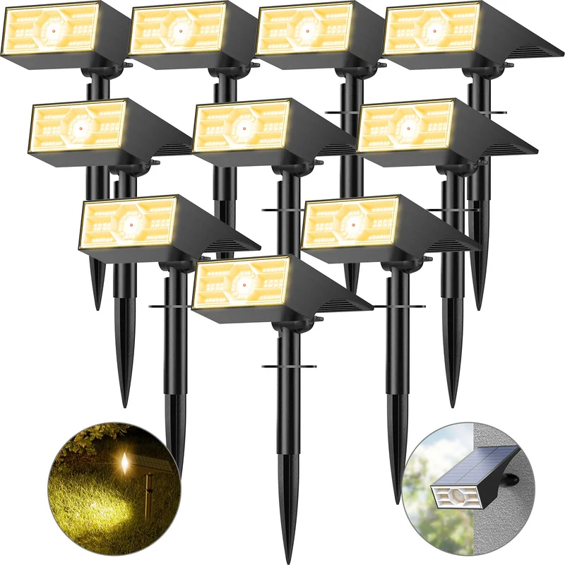 lightsdaddy620569