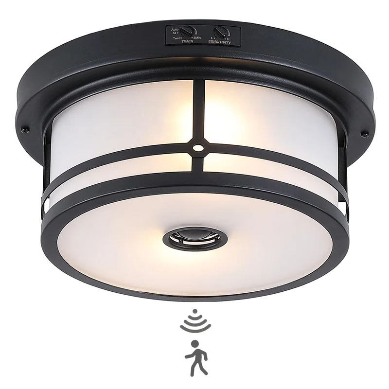 lightsdaddy620605