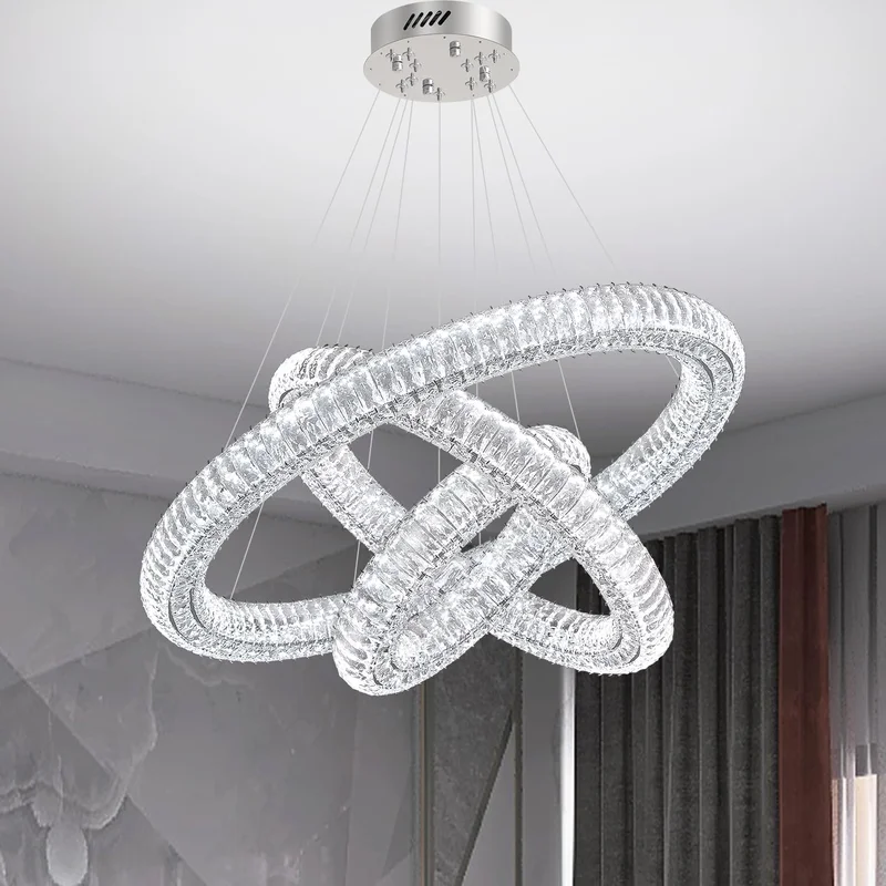 lightsdaddy620630