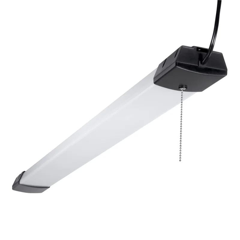 lightsdaddy620707