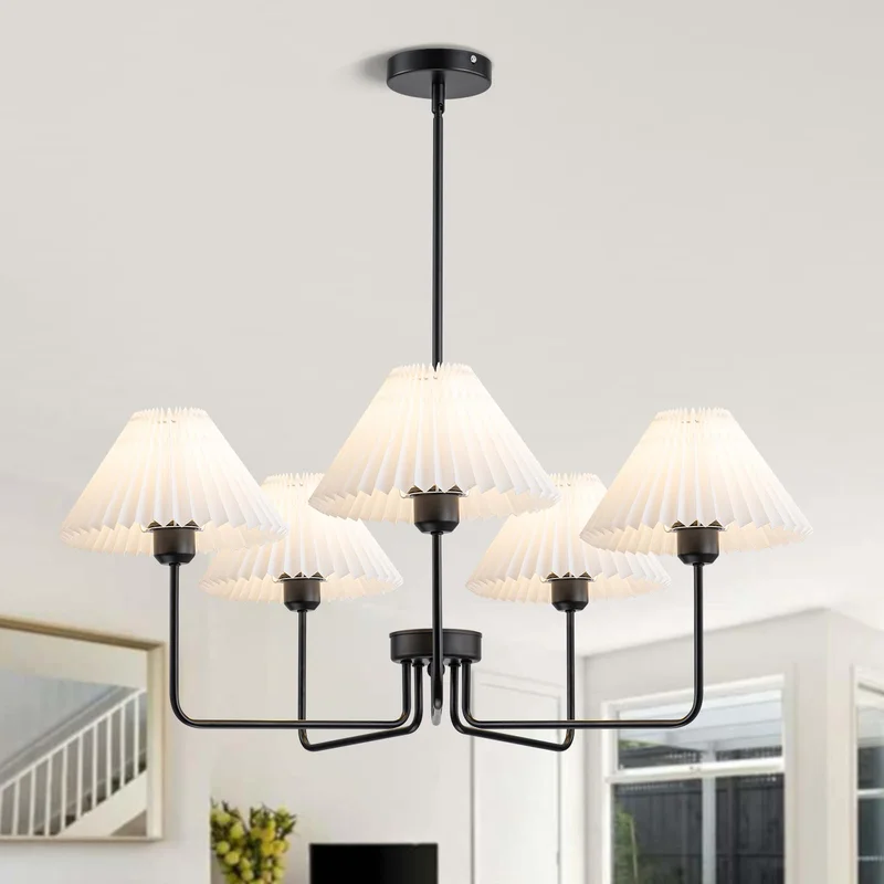 lightsdaddy620784