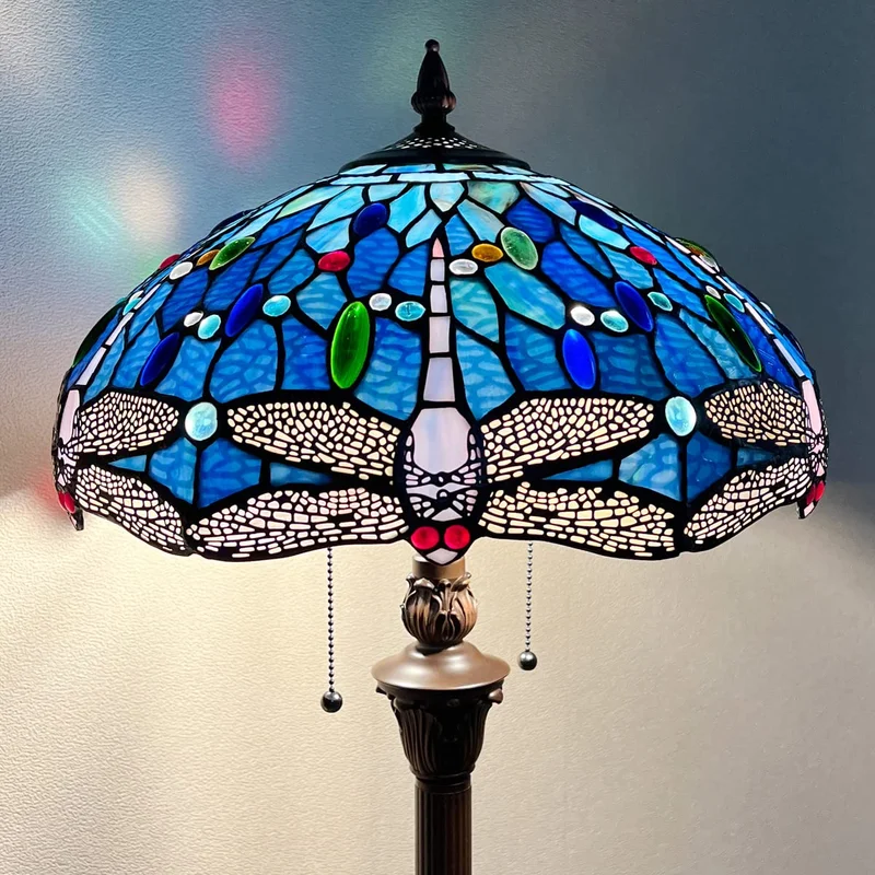 lightsdaddy620859