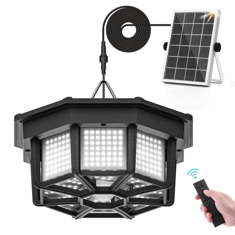 lightsdaddy620874