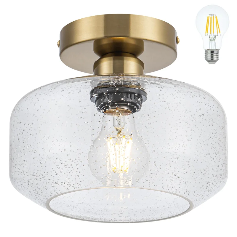 lightsdaddy620883