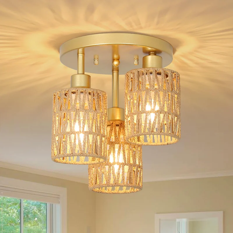 lightsdaddy620901