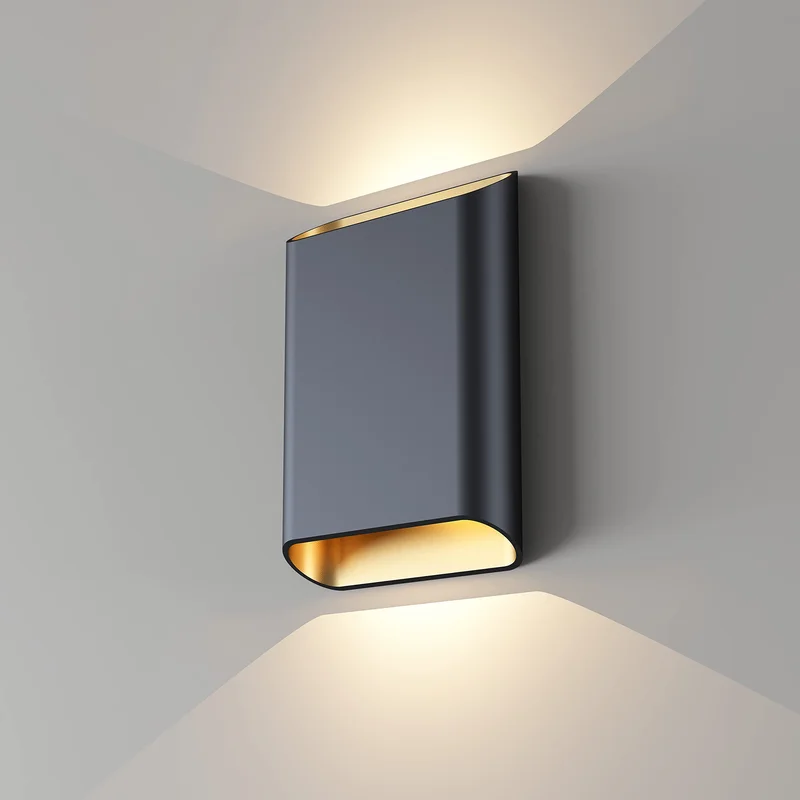 lightsdaddy620949