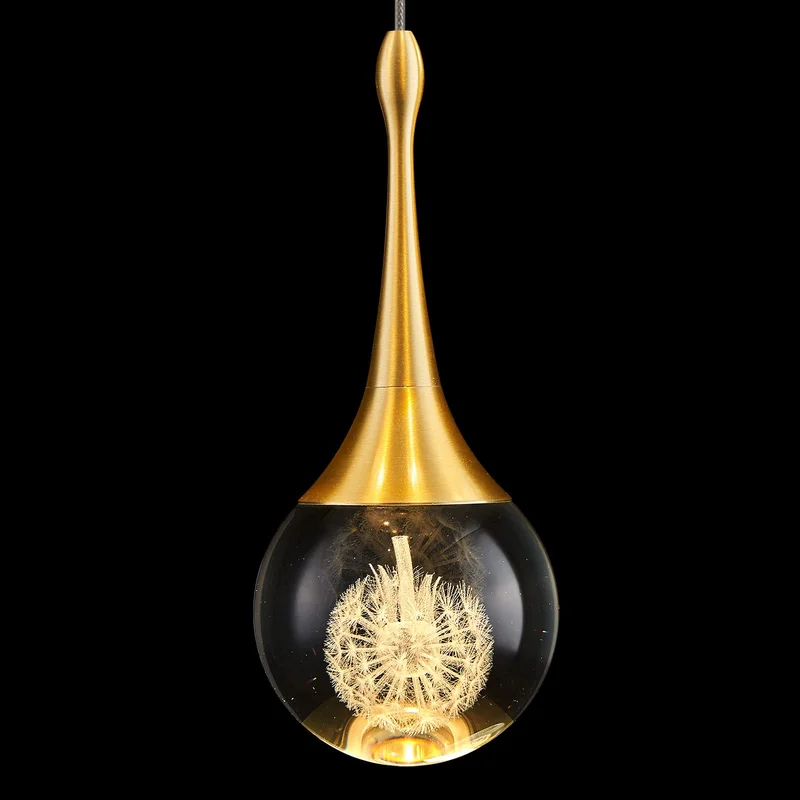 lightsdaddy620961