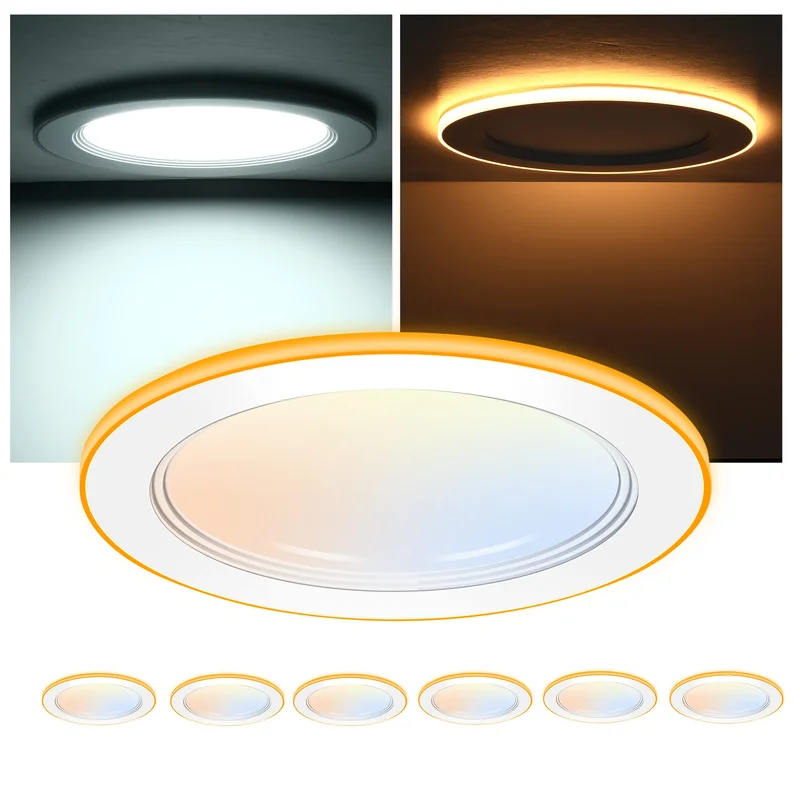 lightsdaddy621118