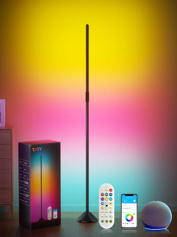 lightsdaddy621134